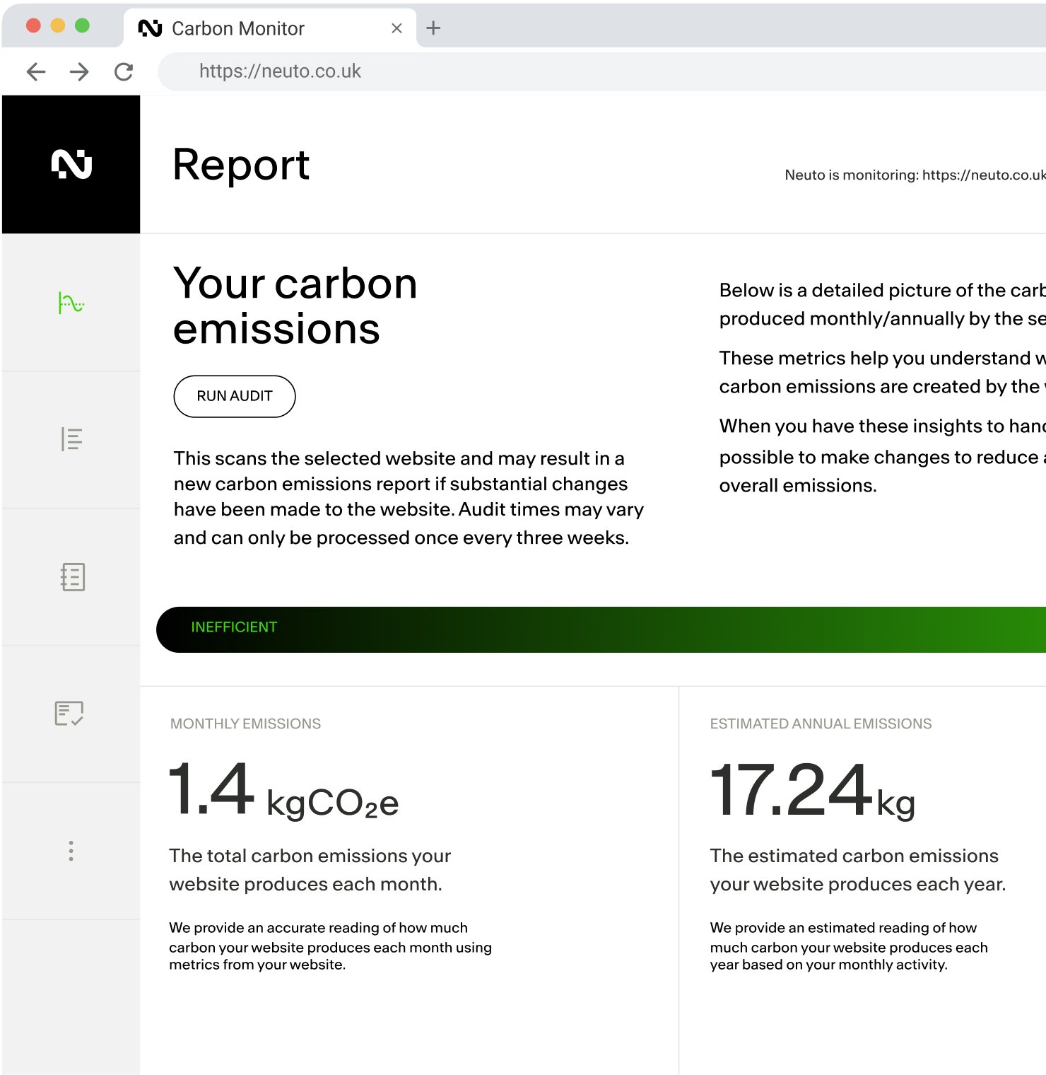 neuto-dashboard-image